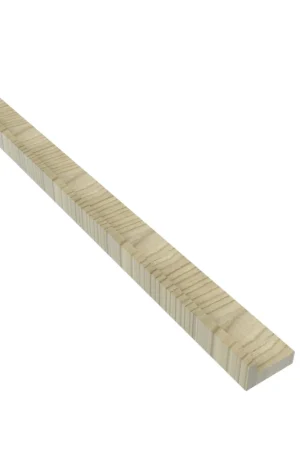 Beperkte Voorraad Faay PG60 Voorzetwand W'all-in-One Slof 250cm 4st